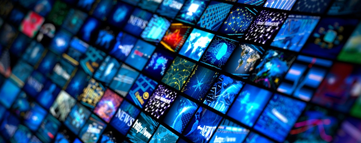 Next TV – Gledajte IPTV na računalu, mobitelu, tabletu te Smart TV-u.